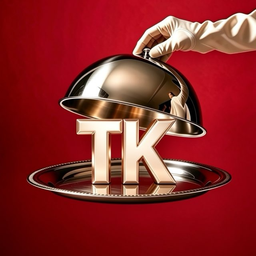 Traffic Kitchen